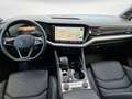 Volkswagen Touareg 3.0 V6 TDI 4Motion DPF Aut. Elegance Blau - thumbnail 11