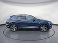 Volkswagen Touareg 3.0 V6 TDI 4Motion DPF Aut. Elegance Blau - thumbnail 6