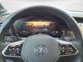 Volkswagen Touareg 3.0 V6 TDI 4Motion DPF Aut. Elegance Blau - thumbnail 10