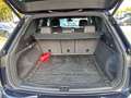 Volkswagen Touareg 3.0 V6 TDI 4Motion DPF Aut. Elegance Blau - thumbnail 13