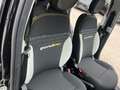Fiat Panda Pandina Cross 1.0 Hybrid *Klima DAB NS PDC Weiß - thumbnail 21