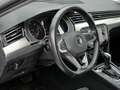 Volkswagen Passat Variant Elegance 2.0 TDI Navi*AHK*RFK*ACC Blanco - thumbnail 21