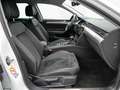 Volkswagen Passat Variant Elegance 2.0 TDI Navi*AHK*RFK*ACC Blanco - thumbnail 5