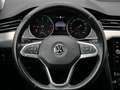 Volkswagen Passat Variant Elegance 2.0 TDI Navi*AHK*RFK*ACC Wit - thumbnail 11