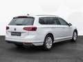 Volkswagen Passat Variant Elegance 2.0 TDI Navi*AHK*RFK*ACC Blanco - thumbnail 3