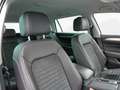 Volkswagen Passat Variant Elegance 2.0 TDI Navi*AHK*RFK*ACC Blanco - thumbnail 12