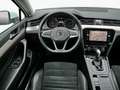 Volkswagen Passat Variant Elegance 2.0 TDI Navi*AHK*RFK*ACC Blanco - thumbnail 10