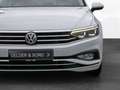Volkswagen Passat Variant Elegance 2.0 TDI Navi*AHK*RFK*ACC Weiß - thumbnail 15