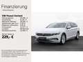Volkswagen Passat Variant Elegance 2.0 TDI Navi*AHK*RFK*ACC Blanco - thumbnail 2