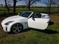 Nissan 350Z 350 Z Roadster Premium Pack Gri - thumbnail 3