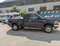 Ford F 150 Lariat Blau - thumbnail 4