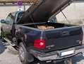 Ford F 150 Lariat Blau - thumbnail 7