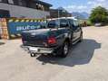 Ford F 150 Lariat Blau - thumbnail 3