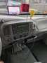Ford F 150 Lariat Blau - thumbnail 8