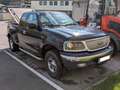 Ford F 150 Lariat Blau - thumbnail 5