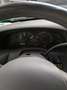 Ford F 150 Lariat Blau - thumbnail 9