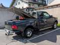 Ford F 150 Lariat Blau - thumbnail 6
