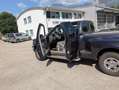 Ford F 150 Lariat Blau - thumbnail 2