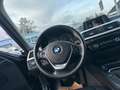 BMW 316 3 Touring 316 d Advantage Noir - thumbnail 11