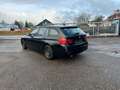 BMW 316 3 Touring 316 d Advantage Noir - thumbnail 7
