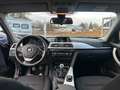 BMW 316 3 Touring 316 d Advantage Noir - thumbnail 10