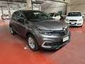 Renault Captur Captur I 2017 1.5 dci Business 90cv edc Grigio - thumbnail 3