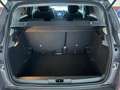 Renault Captur Captur I 2017 1.5 dci Business 90cv edc Grigio - thumbnail 13