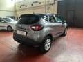 Renault Captur Captur I 2017 1.5 dci Business 90cv edc Grigio - thumbnail 4