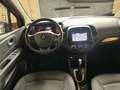 Renault Captur Captur I 2017 1.5 dci Business 90cv edc Grigio - thumbnail 9