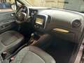 Renault Captur Captur I 2017 1.5 dci Business 90cv edc Grigio - thumbnail 11