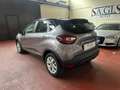 Renault Captur Captur I 2017 1.5 dci Business 90cv edc Grigio - thumbnail 2