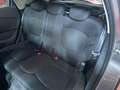 Renault Captur Captur I 2017 1.5 dci Business 90cv edc Grigio - thumbnail 6