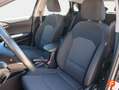 Kia JBL Sound Edition 1.5 T-GDI 160cv Auto Чорний - thumbnail 14