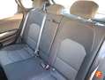 Kia JBL Sound Edition 1.5 T-GDI 160cv Auto Чорний - thumbnail 15