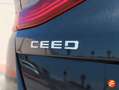 Kia JBL Sound Edition 1.5 T-GDI 160cv Auto Чорний - thumbnail 12