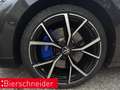 Volkswagen Arteon SB 2.0 TSI DSG 4Mo. R PANO AHK REAR VIEW Grau - thumbnail 24