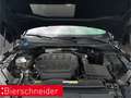 Volkswagen Arteon SB 2.0 TSI DSG 4Mo. R PANO AHK REAR VIEW Grau - thumbnail 25