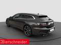 Volkswagen Arteon SB 2.0 TSI DSG 4Mo. R PANO AHK REAR VIEW Grau - thumbnail 5