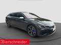 Volkswagen Arteon SB 2.0 TSI DSG 4Mo. R PANO AHK REAR VIEW Grau - thumbnail 9