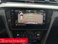 Volkswagen Arteon SB 2.0 TSI DSG 4Mo. R PANO AHK REAR VIEW Grau - thumbnail 25