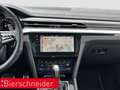 Volkswagen Arteon SB 2.0 TSI DSG 4Mo. R PANO AHK REAR VIEW Grau - thumbnail 16