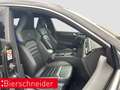 Volkswagen Arteon SB 2.0 TSI DSG 4Mo. R PANO AHK REAR VIEW Grau - thumbnail 12