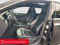 Volkswagen Arteon SB 2.0 TSI DSG 4Mo. R PANO AHK REAR VIEW Grau - thumbnail 10