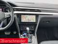 Volkswagen Arteon SB 2.0 TSI DSG 4Mo. R PANO AHK REAR VIEW Grau - thumbnail 18