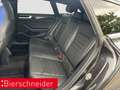 Volkswagen Arteon SB 2.0 TSI DSG 4Mo. R PANO AHK REAR VIEW Grau - thumbnail 18