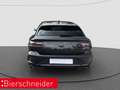 Volkswagen Arteon SB 2.0 TSI DSG 4Mo. R PANO AHK REAR VIEW Grau - thumbnail 6