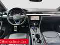 Volkswagen Arteon SB 2.0 TSI DSG 4Mo. R PANO AHK REAR VIEW Grau - thumbnail 14
