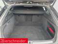 Volkswagen Arteon SB 2.0 TSI DSG 4Mo. R PANO AHK REAR VIEW Grau - thumbnail 24
