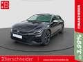 Volkswagen Arteon SB 2.0 TSI DSG 4Mo. R PANO AHK REAR VIEW Grau - thumbnail 1