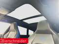 Volkswagen Arteon SB 2.0 TSI DSG 4Mo. R PANO AHK REAR VIEW Grau - thumbnail 26